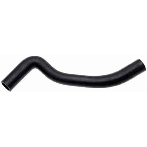 Molded Heater H (A)