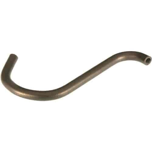 Molded Heater H (B)
