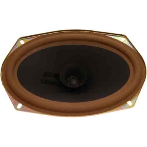SPEAKER ASM-RDO RR