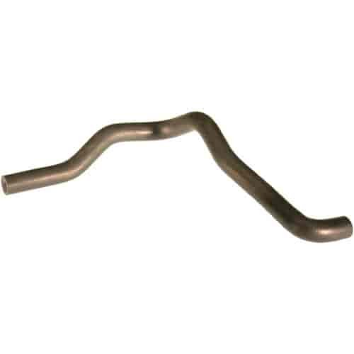 Molded Heater H (B)