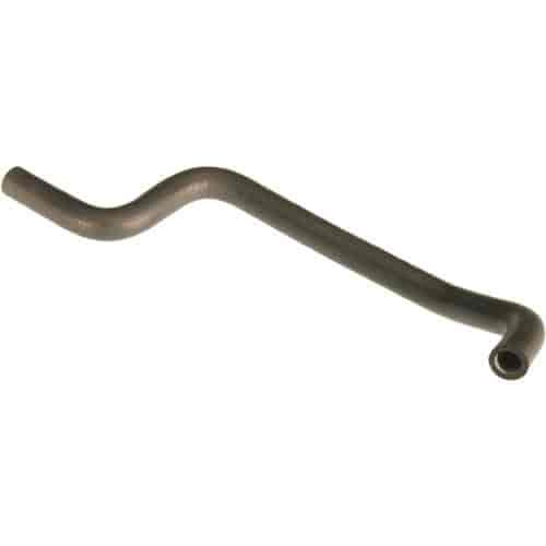 Molded Heater H (B)