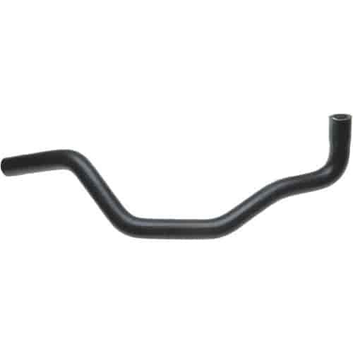 Molded Heater H (B)