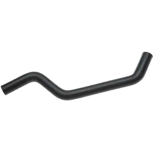 Molded Heater H (B)