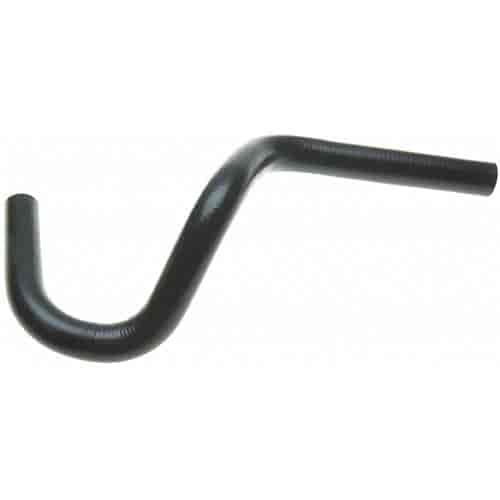 Molded Heater H (B)