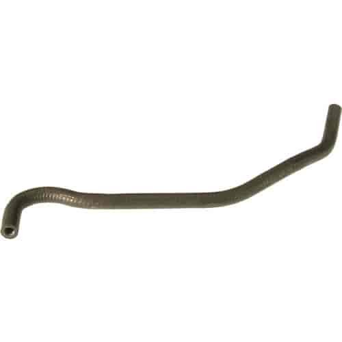 Molded Heater H (B)