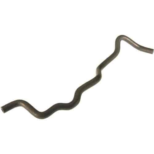 Molded Heater H (B)