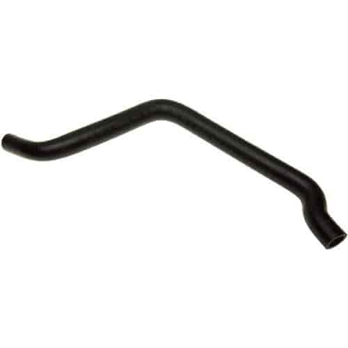 Molded Heater H (B)