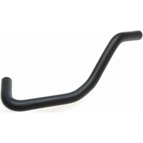 Molded Heater H (A)