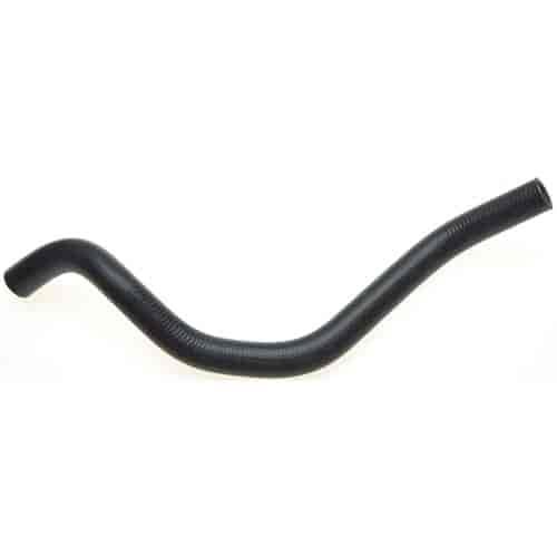 Molded Heater H (B)