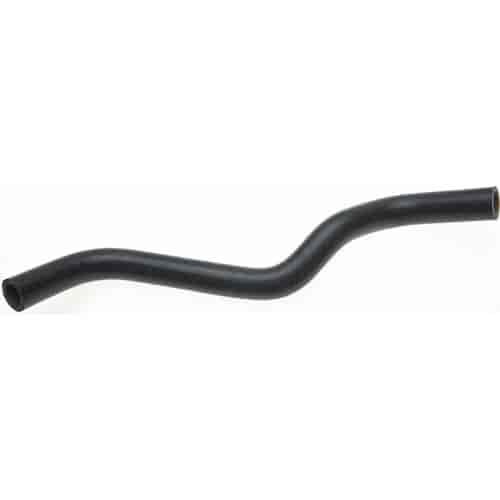 Molded Heater H (B)