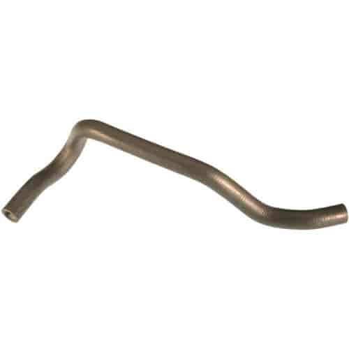 Molded Heater H (B)