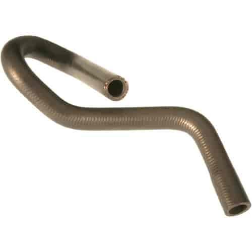 Molded Heater H (PARITY)