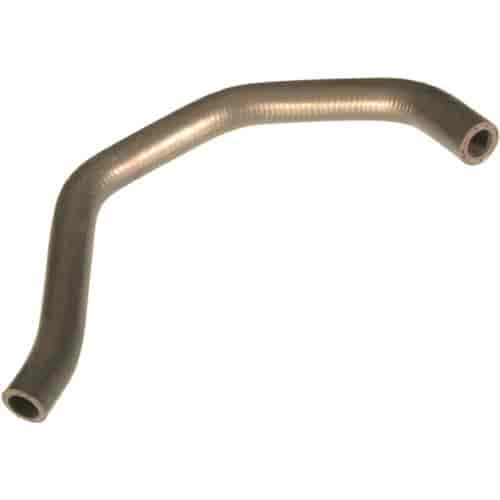 Molded Heater H (B)