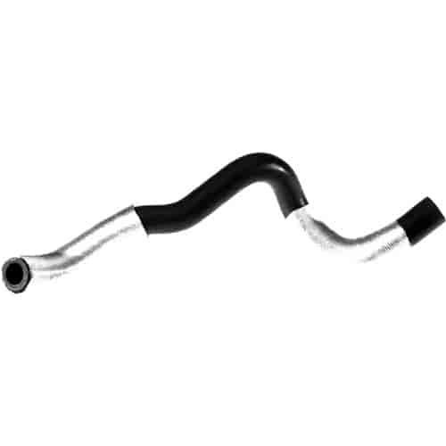 Molded Heater H (B)