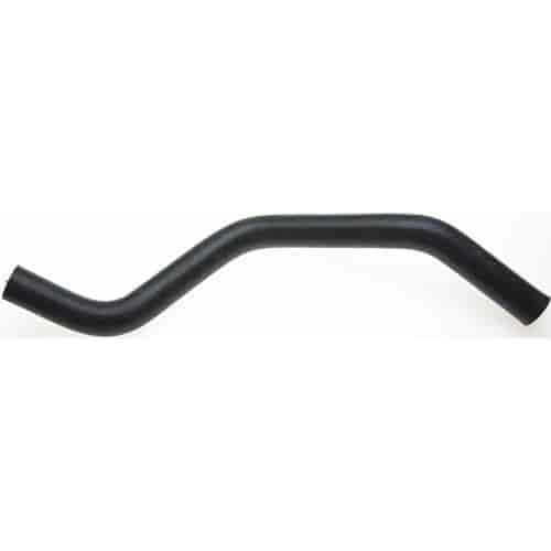 Molded Heater H (B)