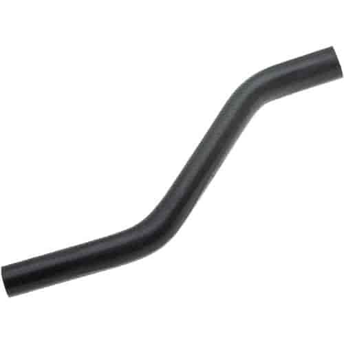 Molded Heater H (A)