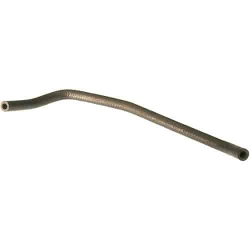 Molded Heater H (A)