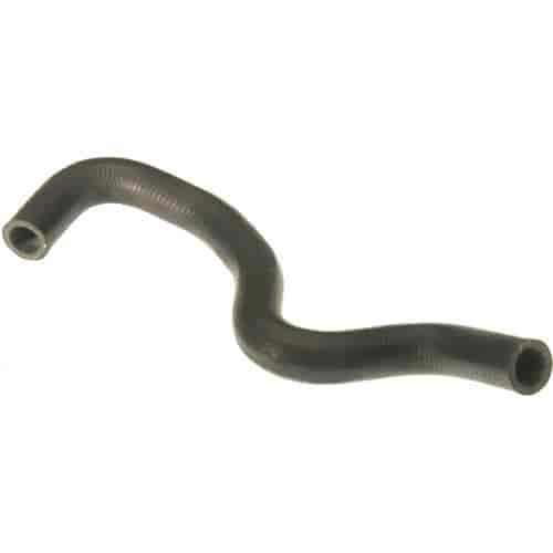 Molded Heater H (B)