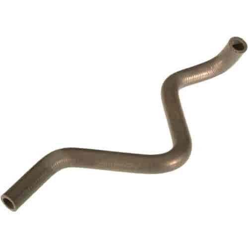 Molded Heater H (A)