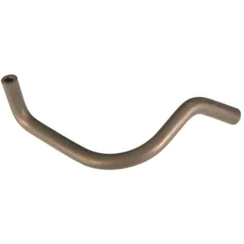 Molded Heater H (B)