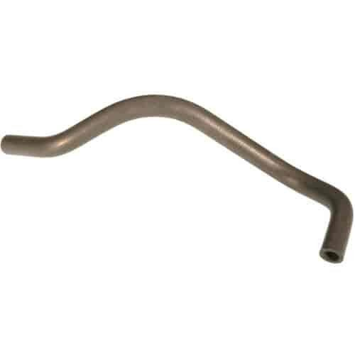 Molded Heater H (A)