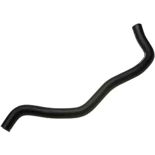 Lower Molded He (A)