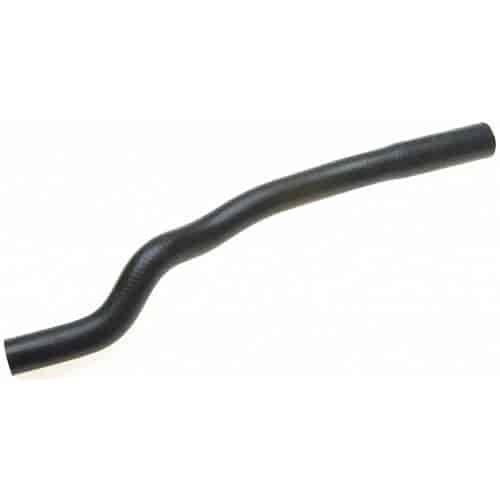 Molded Heater H (B)
