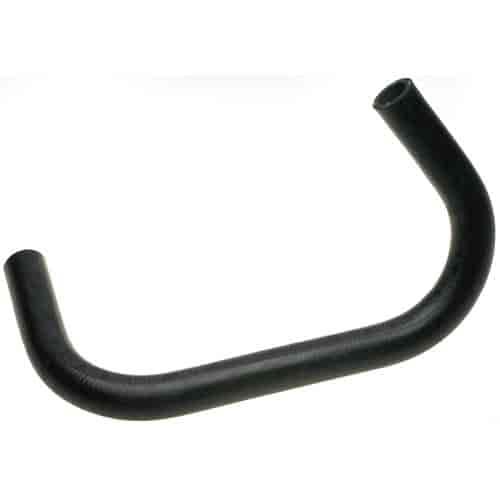 Lower Molded He (B)