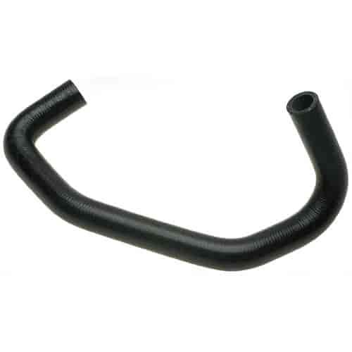 Molded Heater H (A)