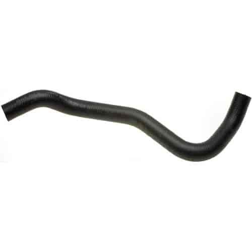 Molded Heater H (PARITY)