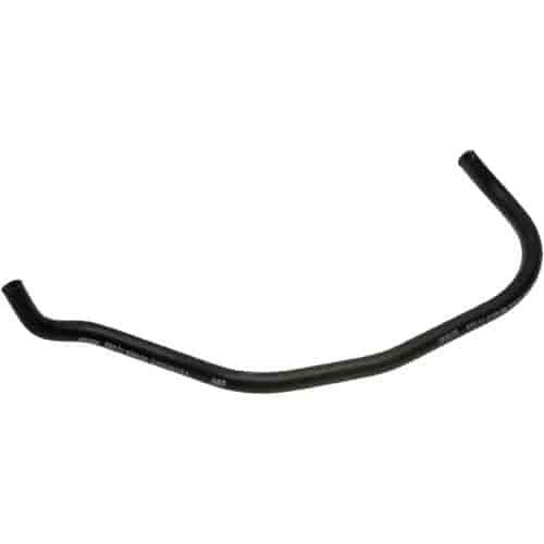 Molded Heater H (B)