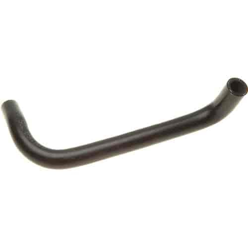 Molded Heater H (A)