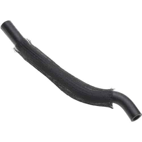 Molded Heater H (A)
