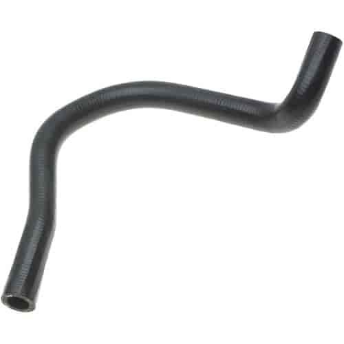 Molded Heater H (A)