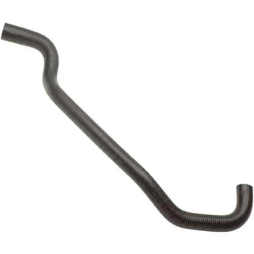 Molded Heater H (A)