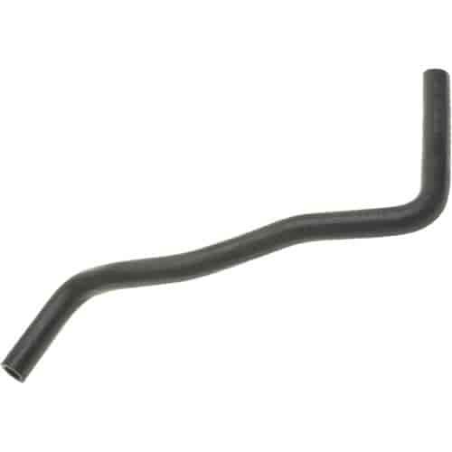 Molded Heater H (B)