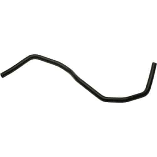 Molded Heater H (A)