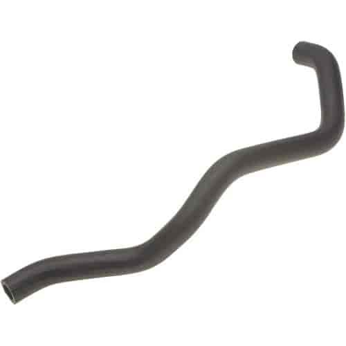Upper Molded He (A)