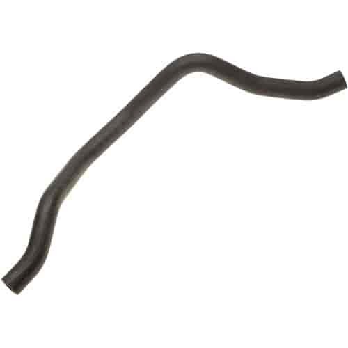 Lower Molded He (A)