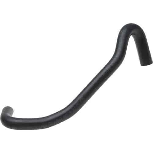 Molded Heater H (B)