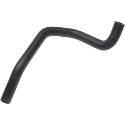 Molded Heater H (B)