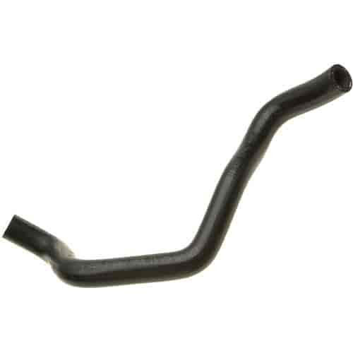 Molded Heater H (A)