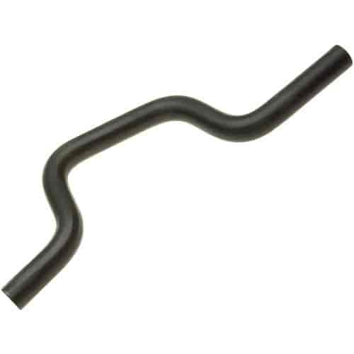 Molded Heater H (B)