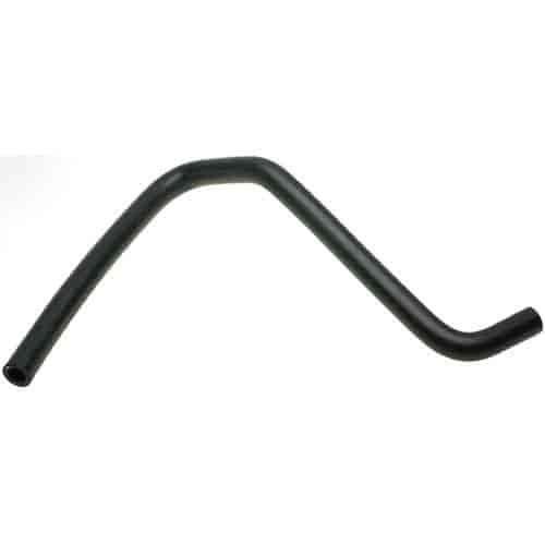 Molded Heater H (A)