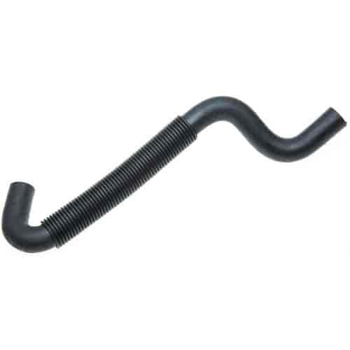 Molded Heater H (PARITY)