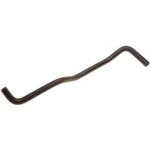 Lower Molded He (B)