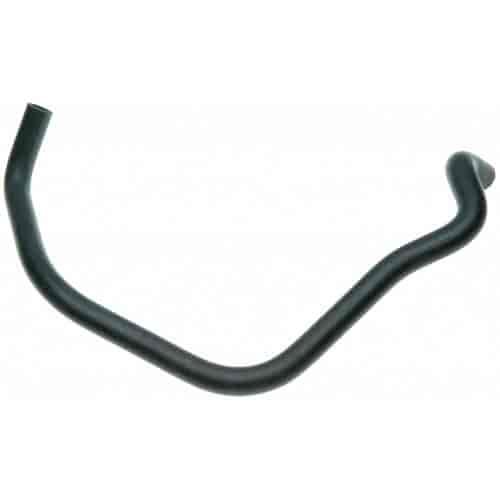 Molded Heater H (A)