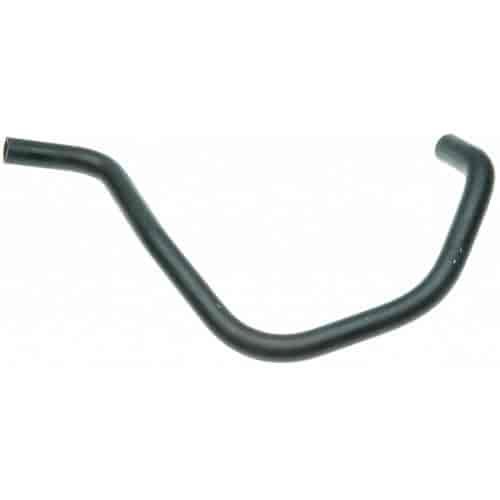 Molded Heater H (A)