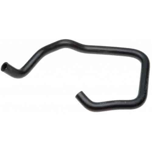 Molded Heater H (B)
