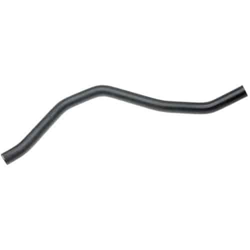 Upper Molded He (A)